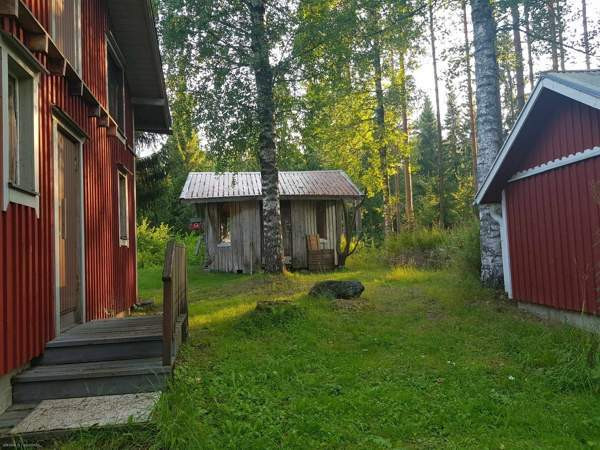 2h+k+wc+wc  Joensuu - valokuva 8