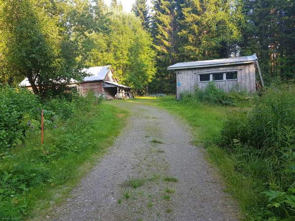 2h+k+wc+wc  Joensuu - valokuva 4