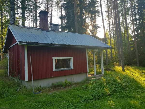 2h+k+wc+wc  Joensuu - valokuva 7