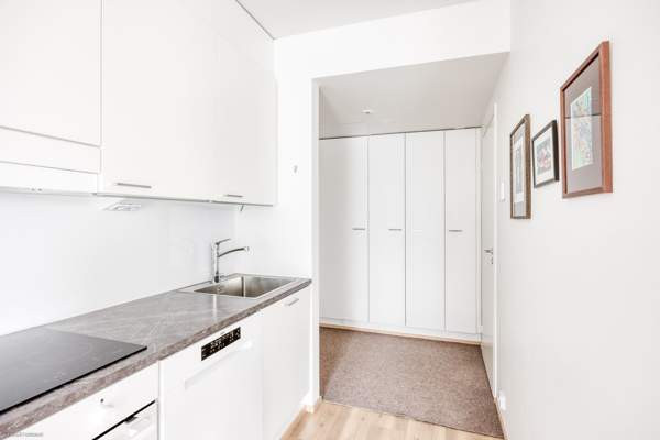 4h + avok + s + p  Helsinki - photo 6