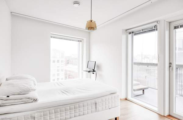4h + avok + s + p  Helsinki - photo 8