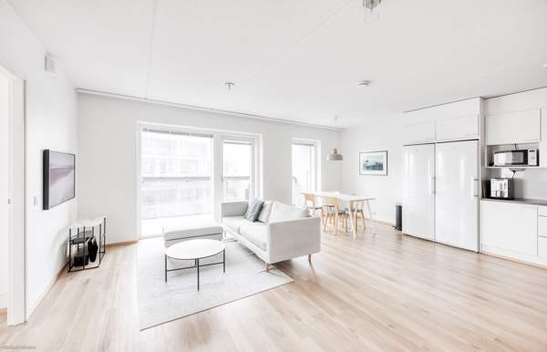 4h + avok + s + p  Helsinki - изображение 4