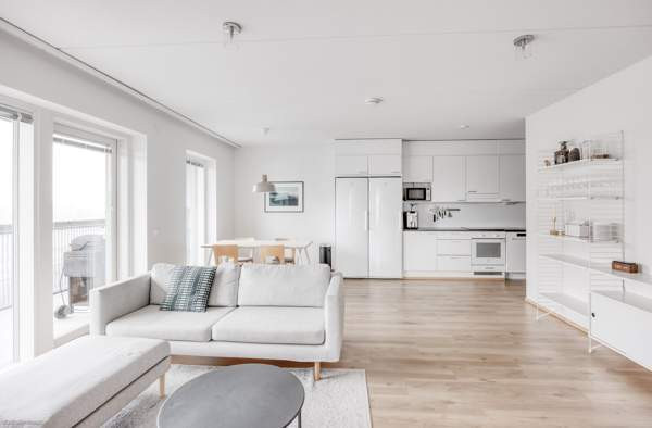 4h + avok + s + p  Helsinki - изображение 1