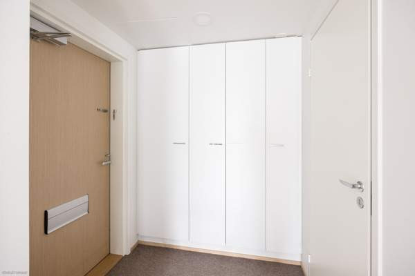 4h + avok + s + p  Helsinki - изображение 7