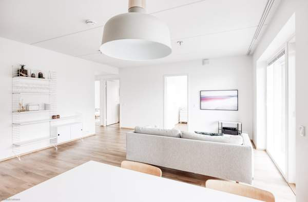 4h + avok + s + p  Helsinki - изображение 3