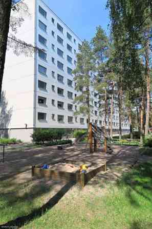 1h  Helsinki