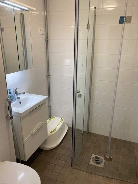 1h  Helsinki – foto 4