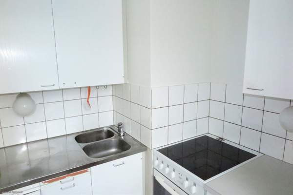 1h  Helsinki – foto 2