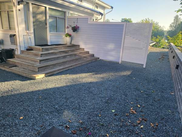 6h + k + khh + s  Haemeenlinna - photo 2