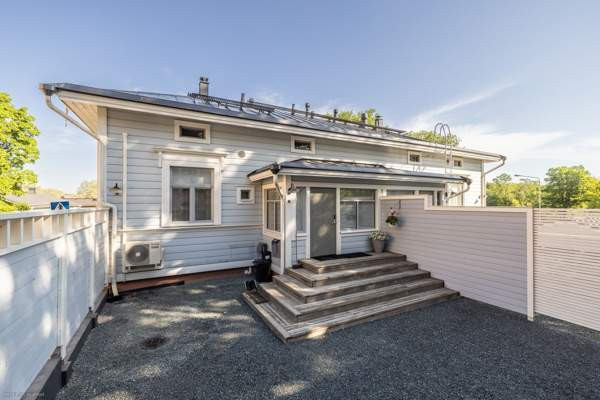 6h + k + khh + s  Haemeenlinna - photo 1