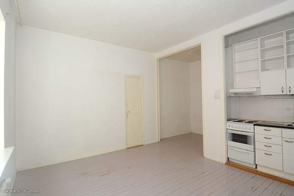 1h + avok+alkovi+kph  Helsinki - изображение 4