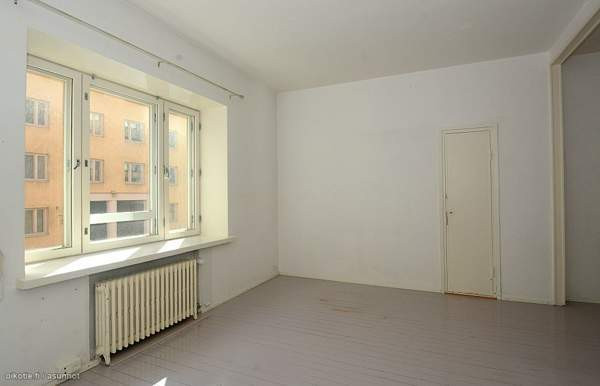 1h + avok+alkovi+kph  Helsinki - изображение 3