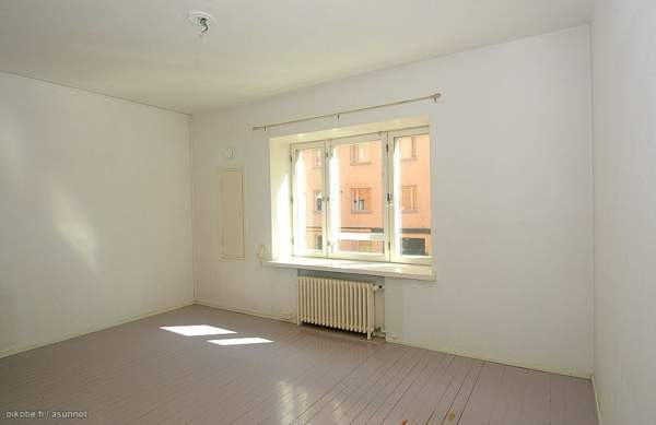 1h + avok+alkovi+kph  Helsinki - изображение 5