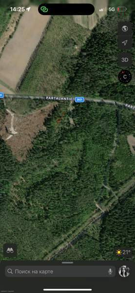 .  Lappeenranta - photo 1