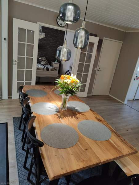 5h + s + p  Teuva - изображение 6