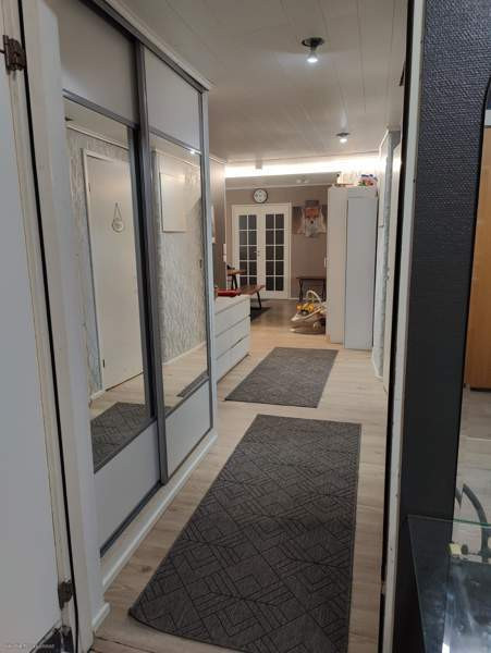 5h + s + p  Teuva - изображение 4