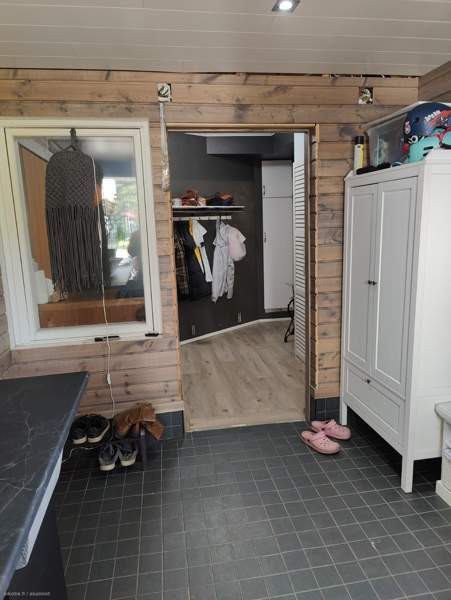 5h + s + p  Teuva - изображение 1