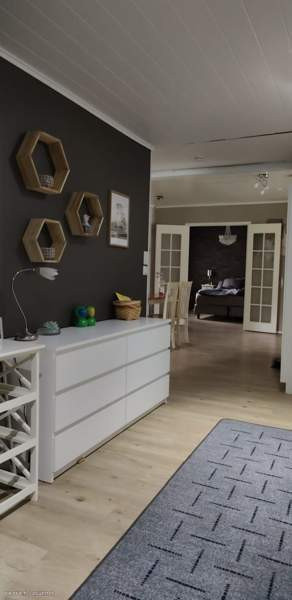 5h + s + p  Teuva - изображение 5