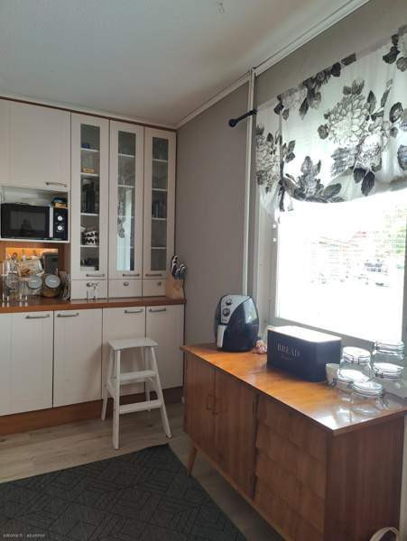 5h + s + p  Teuva - изображение 8