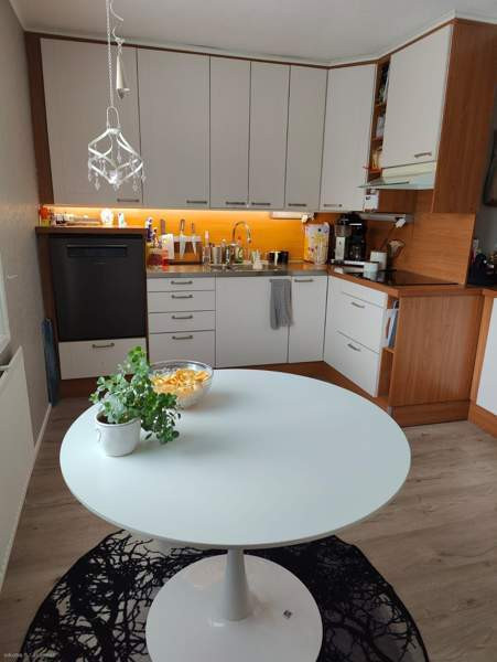 5h + s + p  Teuva - изображение 7