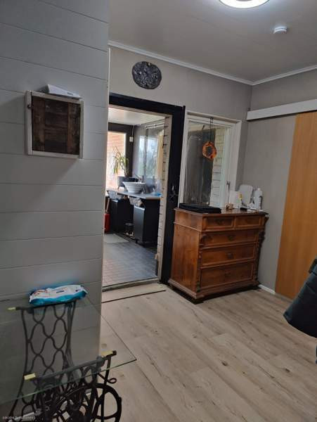 5h + s + p  Teuva - изображение 3