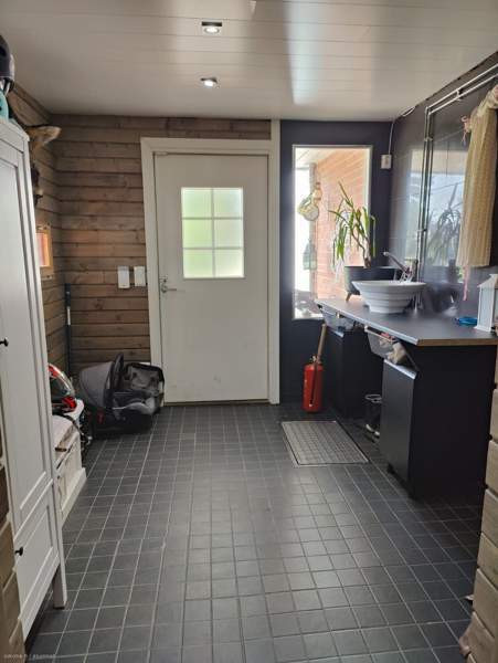 5h + s + p  Teuva - изображение 2