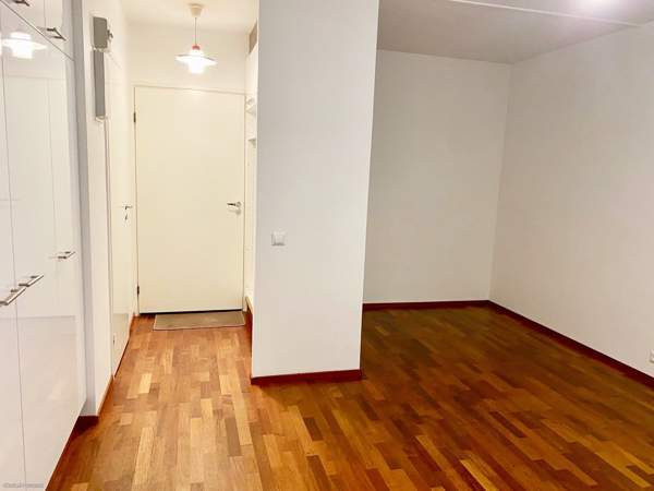 1h + kk + s + p  Vantaa – foto 6