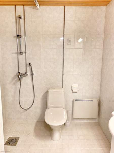 1h + kk + s + p  Vantaa - valokuva 7