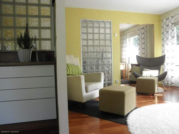 4h + avok + s  Саров - изображение 5