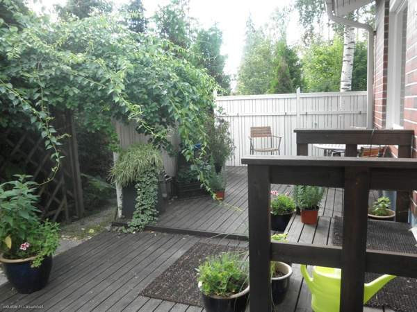 4h + avok + s  Саров - изображение 4