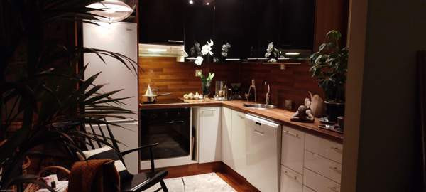 4h + avok + s  Саров - изображение 8