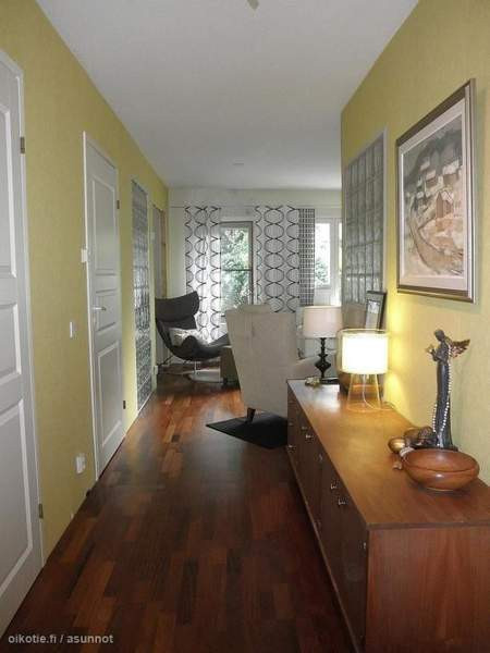 4h + avok + s  Саров - изображение 6