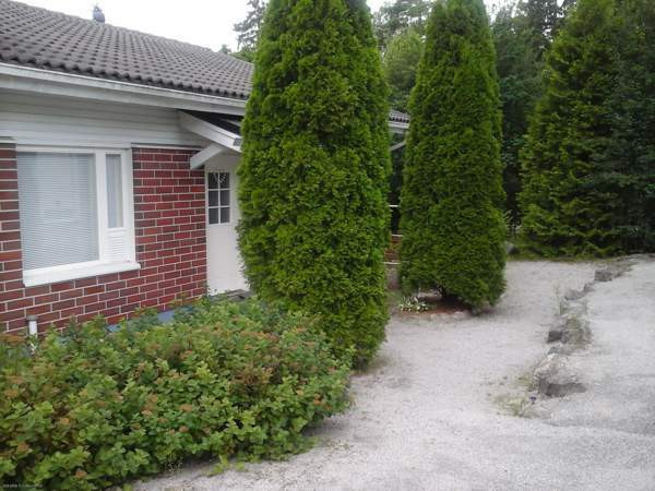 4h + avok + s  Саров - изображение 2