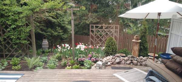 4h + avok + s  Саров - изображение 1