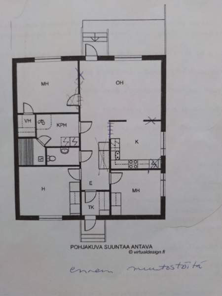 4h + avok + s  Саров - изображение 3