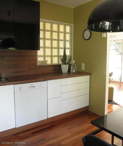 4h + avok + s  Саров - изображение 7