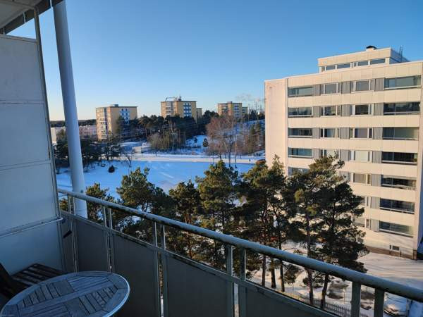 2h+k  Rauma - valokuva 8