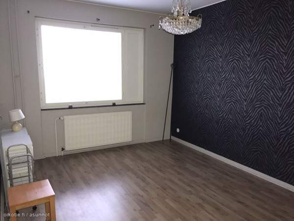 2h+k  Rauma - photo 6