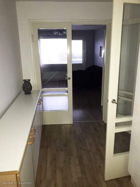 2h+k  Rauma - photo 3