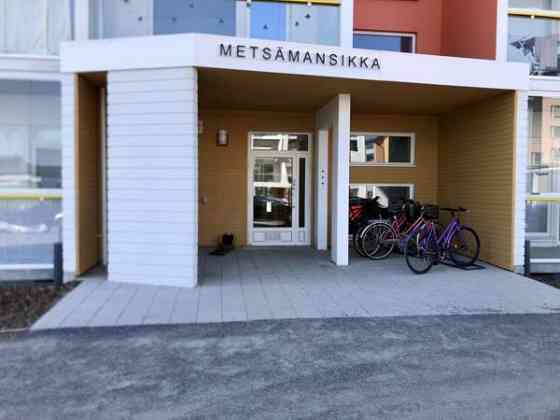 1h + p  Tuusula