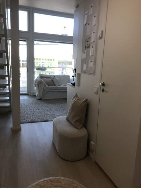 1h + p  Tuusula - valokuva 4