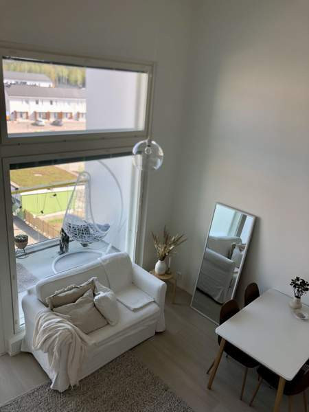 1h + p  Tuusula - valokuva 5