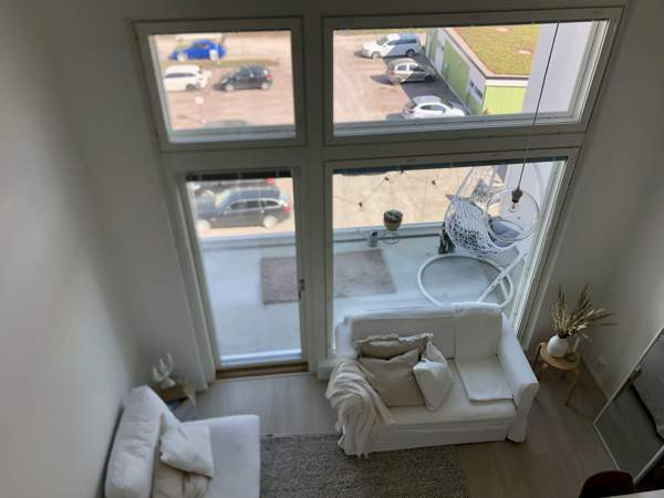 1h + p  Tuusula - valokuva 2