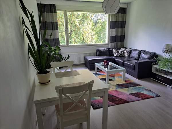 2h + k  Vantaa - valokuva 3