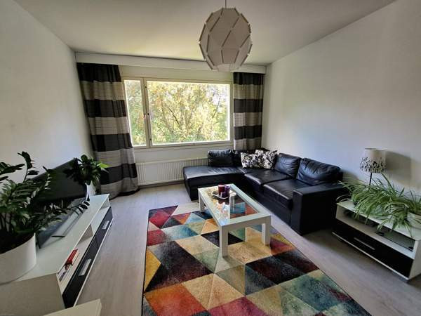 2h + k  Vantaa - valokuva 2