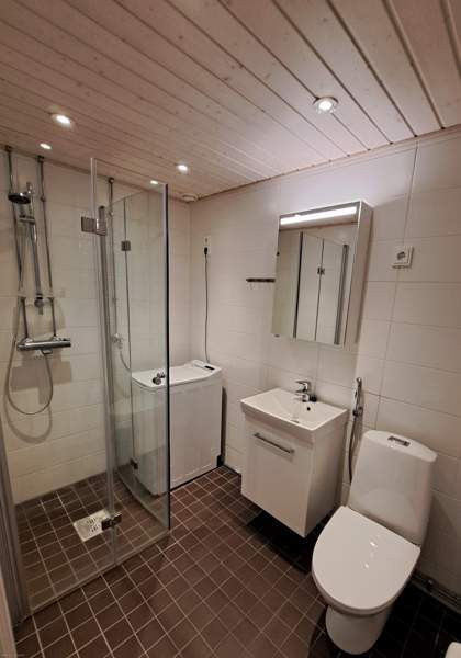 2h + k  Vantaa - valokuva 7