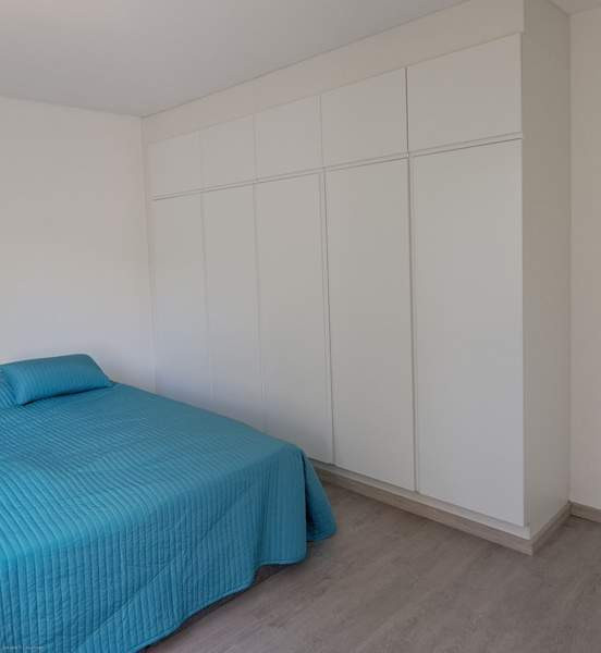 2h + k  Vantaa - valokuva 4