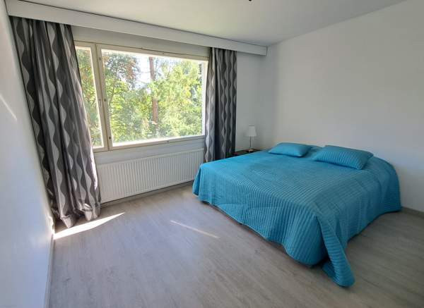 2h + k  Vantaa - valokuva 5