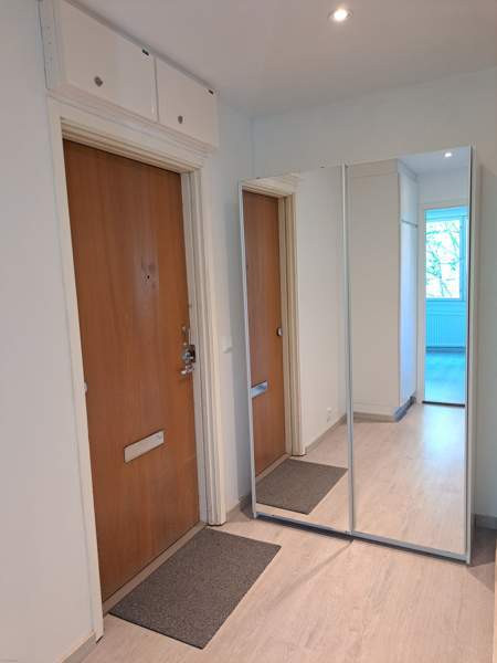 2h + k  Vantaa - valokuva 8