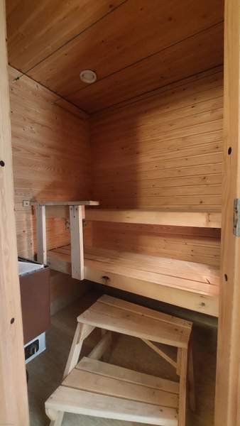 1h + s + p  Haapajärvi - photo 4